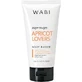 Wabi Beauty Увлажняющее масло для тела 150 мл