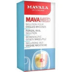Mavala Швейцария Mavamed Раствор от грибка ногтей 5 мл: цены и характеристики