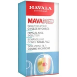 Mavala Швейцарія Mavamed Розчин від грибка нігтів 5 мл