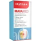 Mavala Швейцария Mavamed Раствор от грибка ногтей 5 мл