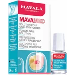 Mavala Швейцария Mavamed Раствор от грибка ногтей 5 мл: цены и характеристики
