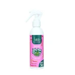 Сонцезахисний крем-спрей для тіла Aloe Colours Into The Sun SPF30 Спрей для тіла 180 мл: ціни та характеристики