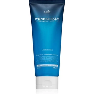 Lador Wonder Balm Кондиціонер для збереження кольору для фарбованого волосся 200 мл
