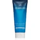 Lador Wonder Balm Кондиционер для поддержания цвета окрашенных волос 200 мл