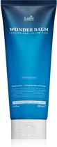 Lador Wonder Balm Кондиционер для поддержания цвета окрашенных волос 200 мл