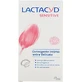 Лосьон для умывания Lactacyd Sensitive 200 мл