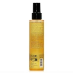 Lierac Sunissime The Silky Sun Солнцезащитное масло для тела SPF30 150 мл: цены и характеристики