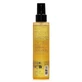 Lierac Sunissime The Silky Sun Солнцезащитное масло для тела SPF30 150 мл
