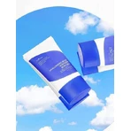 Сонцезахисний гель для обличчя з гіалуроновою кислотою Isntree SPF50 50 мл: ціни та характеристики