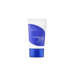 Сонцезахисний гель для обличчя з гіалуроновою кислотою Isntree SPF50 50 мл: ціни та характеристики