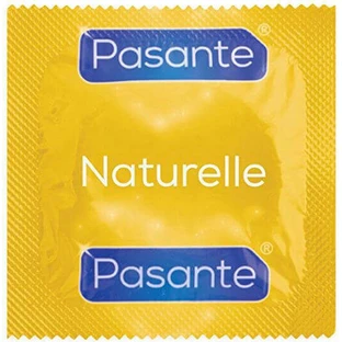Натуральний консервант Pasante 1шт