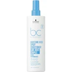 Schwarzkopf Professional Bc Bonacure Bonacure Moisture Kick Intensive Care Complex Conditioner Spray 400ml: цены и характеристики