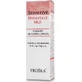 Froika Sensitive Moisturising регенеруючий зволожуючий лосьйон для атопічної шкіри 200мл