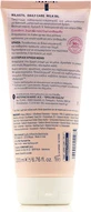Rilastil Daily Care Makeup Removing Face &amp; Eyes Эмульсия для снятия макияжа с лица и глаз 200 мл