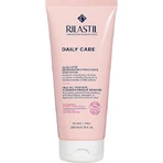 Rilastil Daily Care Емульсія для зняття макіяжу з обличчя та очей 200 мл: ціни та характеристики