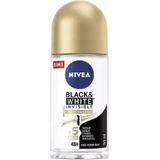 Дезодорант-рулон Nivea 50мл