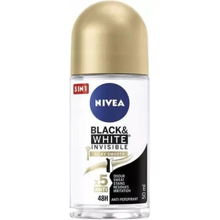 Дезодорант-рулон Nivea 50мл