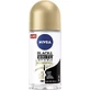 Дезодорант-рулон Nivea 50мл