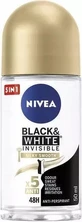 Дезодорант-рулон Nivea 50мл