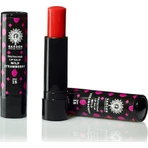 Garden Protecting Lip Balm SPF15 Бальзам для губ SPF15 Дикая клубника 5,20 гр.: цены и характеристики