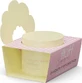 Fluff Fluffy Fluffy Зволожуючий крем для повік з ікрою 15мл