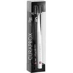 Ультрам'яка зубна щітка Curaprox CS 5460 Duo: ціни та характеристики