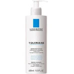 La Roche Posay Toleriane Эмульсия для лица и глаз 400 мл: цены и характеристики