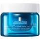La Roche Posay Hyalu B5 Увлажняющий и антивозрастной дневной крем для лица 72 часа с SPF30 с гиалуроновой кислотой 50 мл