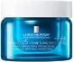 La Roche Posay Hyalu B5 Увлажняющий и антивозрастной дневной крем для лица 72 часа с SPF30 с гиалуроновой кислотой 50 мл