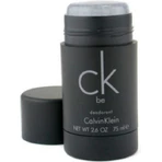 Calvin Klein Be Дезодорант-стик 75гр: цены и характеристики