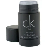 Дезодорант-стік Calvin Klein Be 75гр