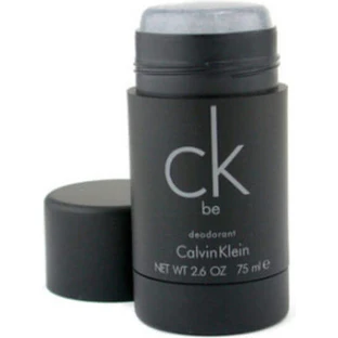 Calvin Klein Be Дезодорант-стик 75гр