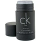 Calvin Klein Be Дезодорант-стик 75гр