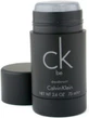Дезодорант-стік Calvin Klein Be 75гр