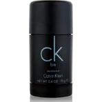 Calvin Klein Be Дезодорант-стик 75гр: цены и характеристики
