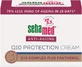 Sebamed Q-10 Антивозрастной защитный крем для лица против морщин с коллагеном 50 мл