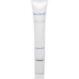 Krauterhof Hyaluron & Phytocomplex Hyaluronic Acid Eye Moisturiser for Sensitive Skin 20ml