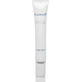 Krauterhof Hyaluron & Phytocomplex Hyaluronic Acid Eye Moisturiser for Sensitive Skin 20ml