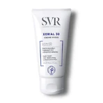 SVR Laboratoire Dermatologique Xerial 30 Крем для ног Увлажняющий лосьон для ног с мочевиной 50 мл: цены и характеристики