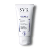 SVR Laboratoire Dermatologique Xerial 30 Крем для ног Увлажняющий лосьон для ног с мочевиной 50 мл