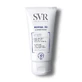 SVR Laboratoire Dermatologique Xerial 30 Крем для ног Увлажняющий лосьон для ног с мочевиной 50 мл