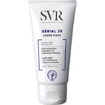 SVR Laboratoire Dermatologique Xerial 30 Крем для ног Увлажняющий лосьон для ног с мочевиной 50 мл: цены и характеристики