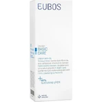 Eubos Basic Care Голубой лосьон для тела 200 мл: цены и характеристики