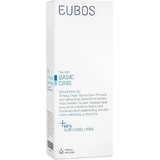 Eubos Basic Care Голубой лосьон для тела 200 мл