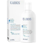 Eubos Basic Care Голубой лосьон для тела 200 мл: цены и характеристики