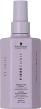 Schwarzkopf Fibre Clinix Разглаживающий лосьон для волос 200 мл