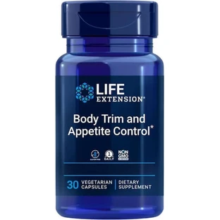 Life Extension 30 капс