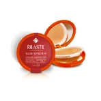 Rilastil Sun System Однорідна компактна сонцезахисна пудра для обличчя SPF50 з бежевим пігментом 10гр: ціни та характеристики