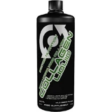 Scitec Nutrition Колаген з диких ягід 1000мл