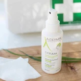 A-Derma Cytelium Cytelium Assechant Спрей-спрей від алергії 100 мл